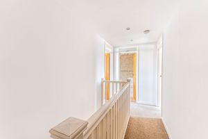 Photo 19- click for photo gallery